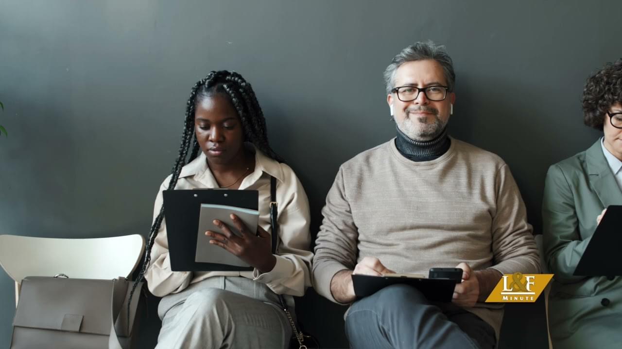 Avoiding Social Security's Hot and Overcrowded Waiting Room