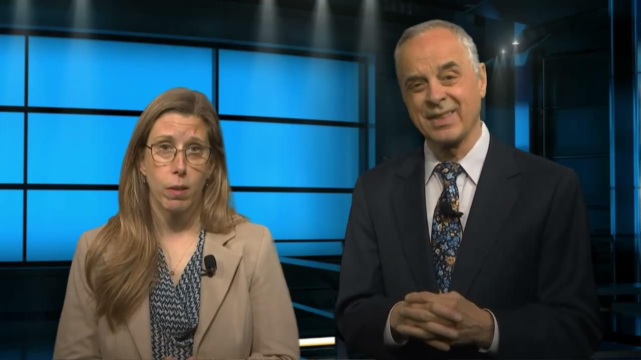 The Cost of Widowhood