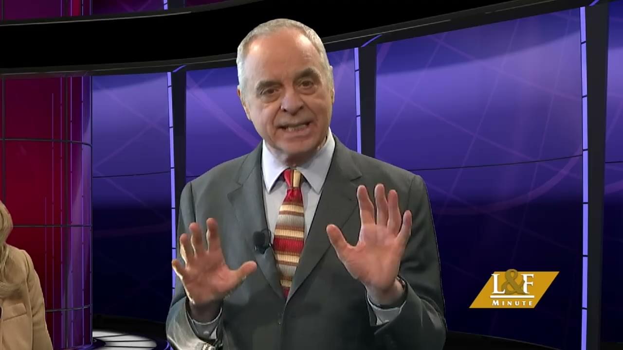 DON'T LOSE THOUSANDS! 3 Minutes Online Can Secure Your Retirement Benefits