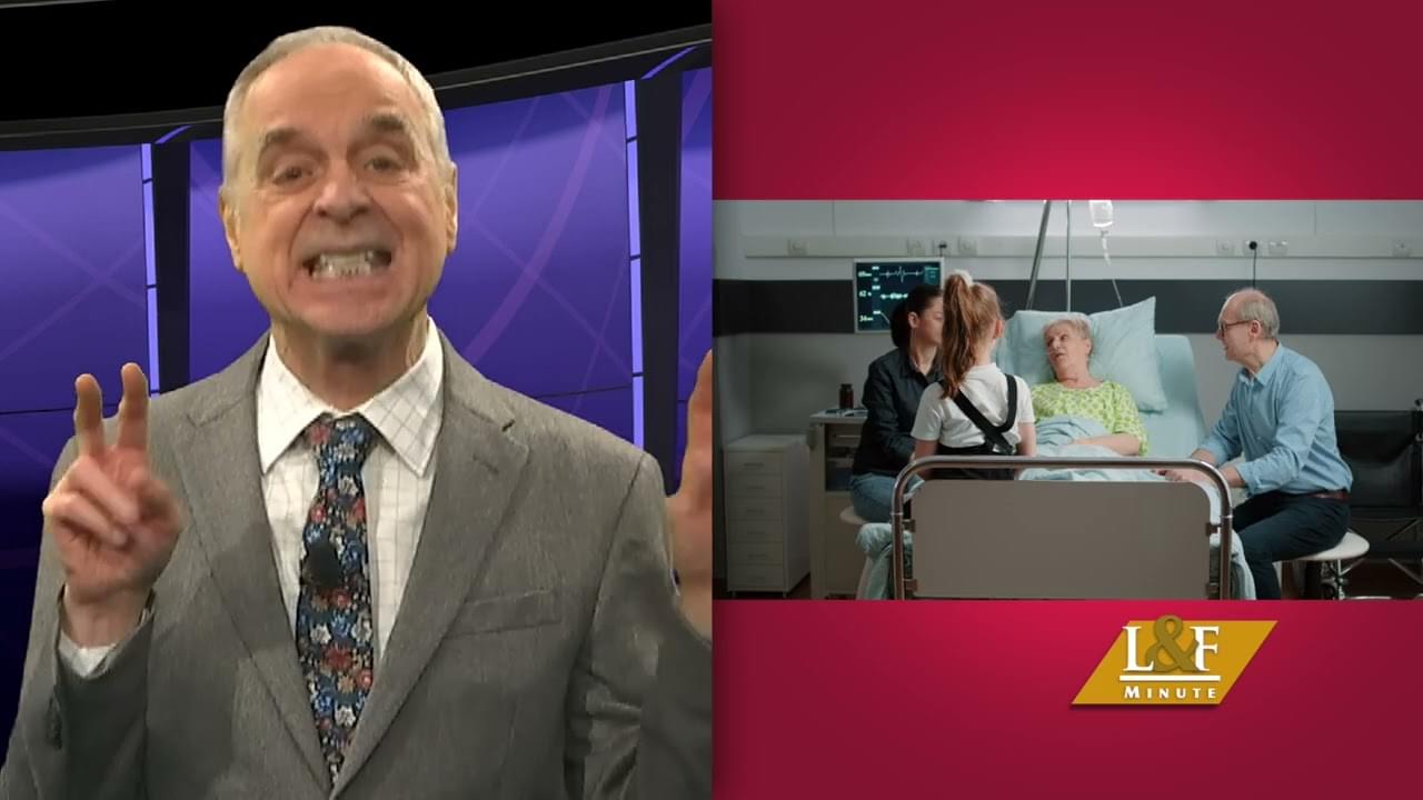 POLST Coming in 2026