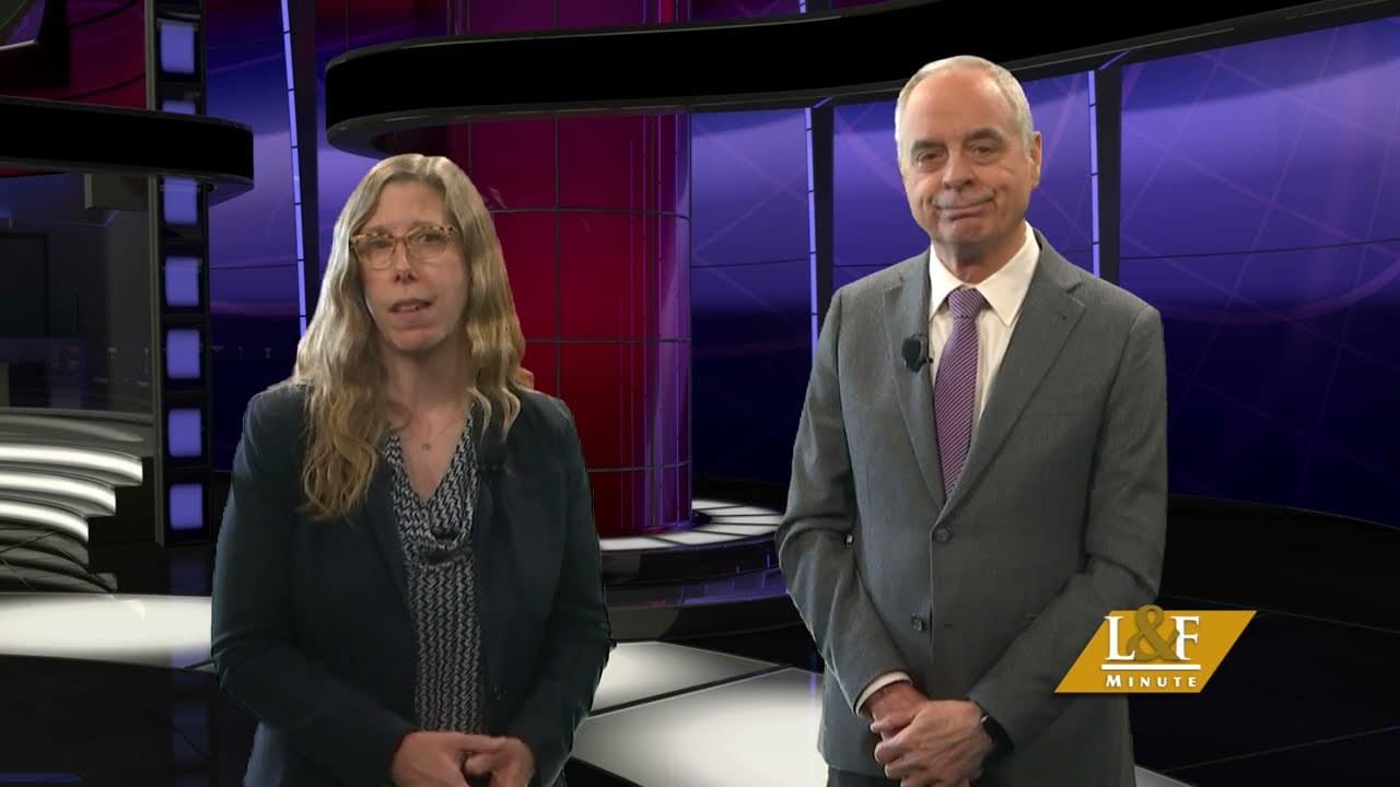 Skip The Wait, Keep It Private--Why You Should Consider A Trust