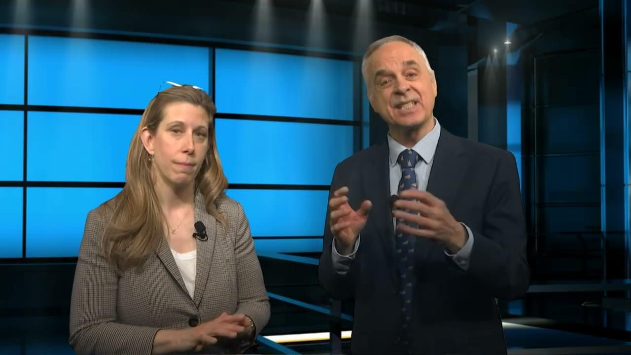 Avoid Unclaimed Property