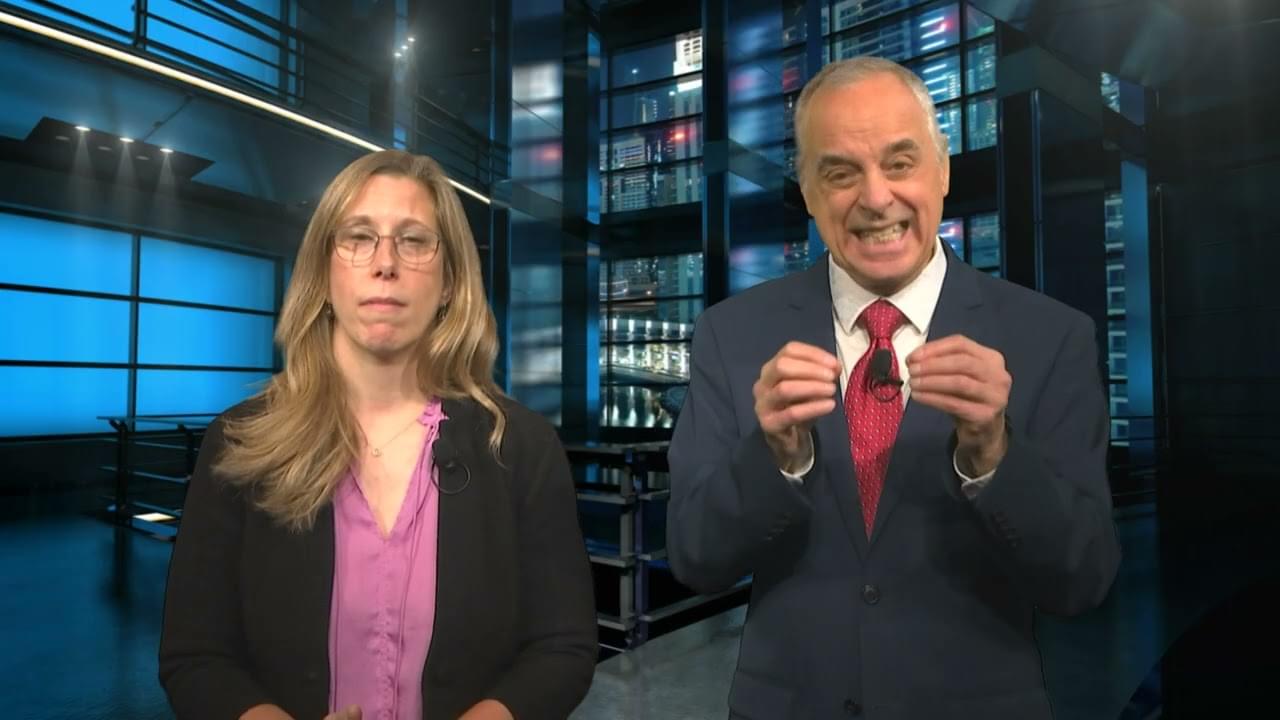 Selling Your Home Part 4