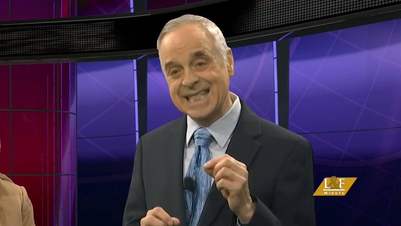 Who Owns This Place and Why Might It Matter