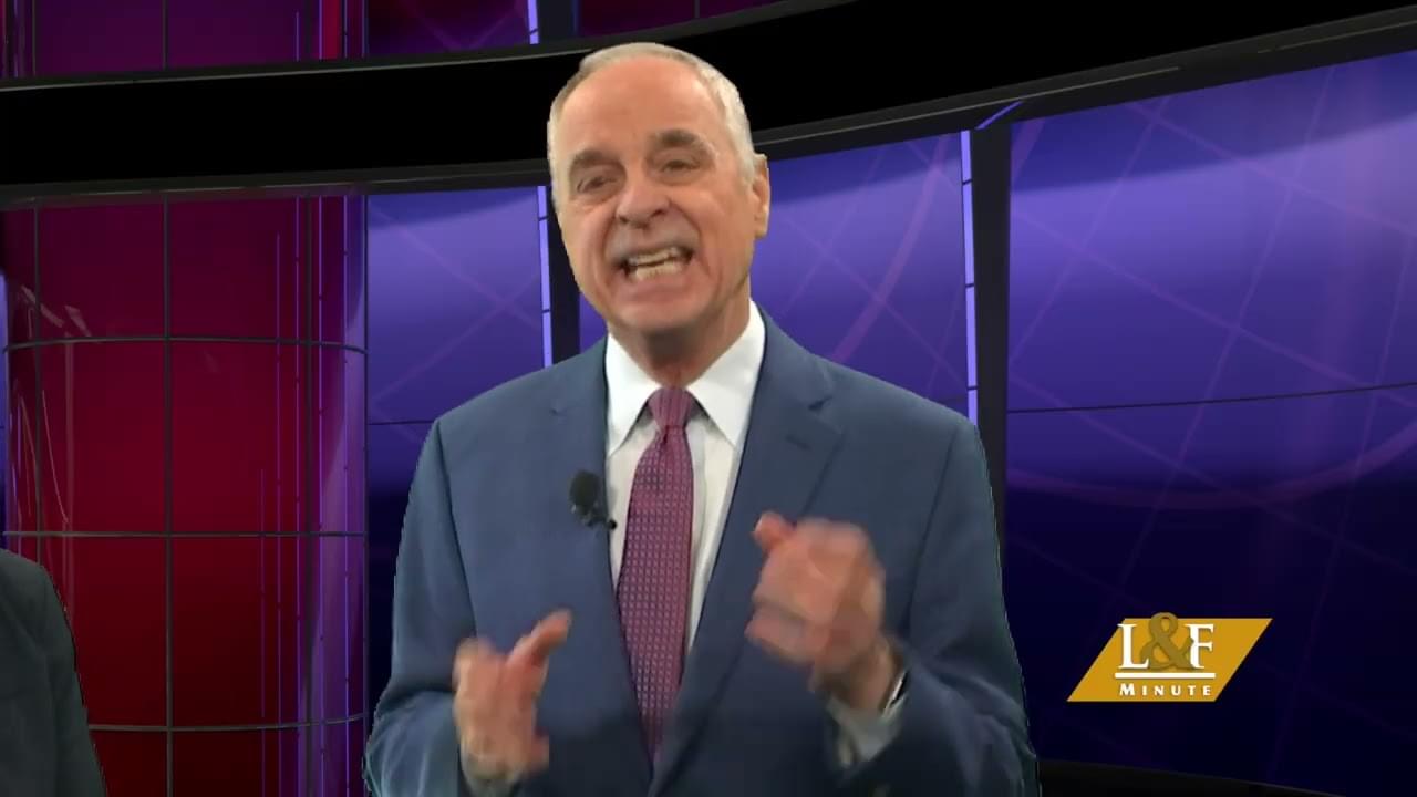 Going Solar -The Hidden Lien That Could Sabotage Your Home Sale