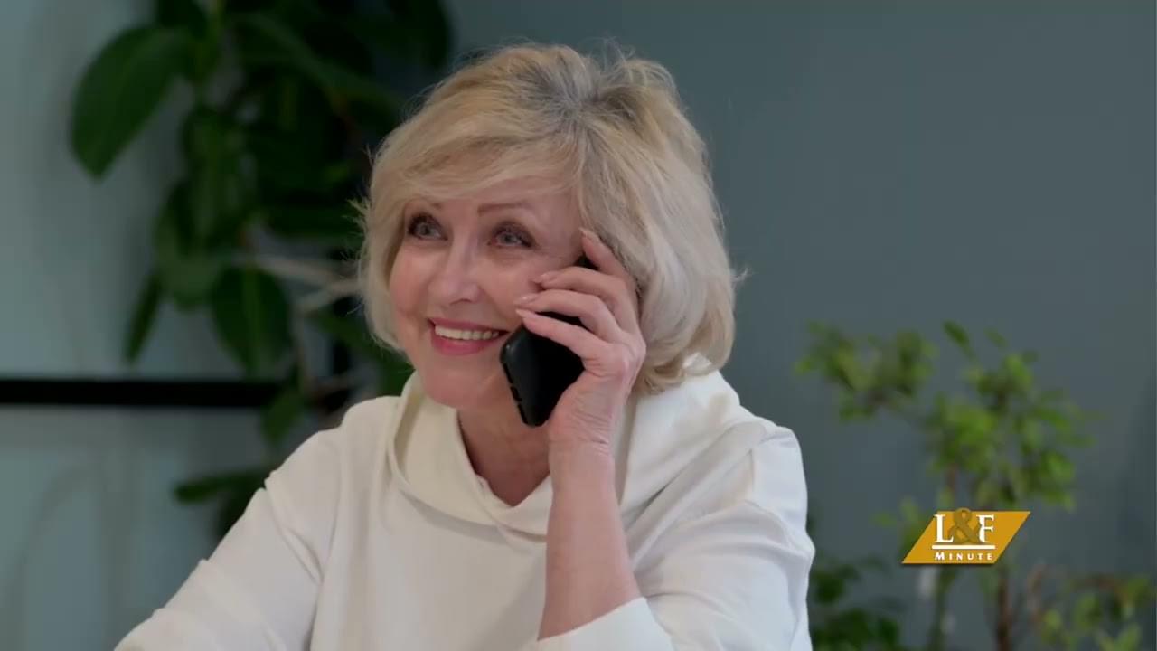 Two on Two More Reasons to Avoid A Conservatorship