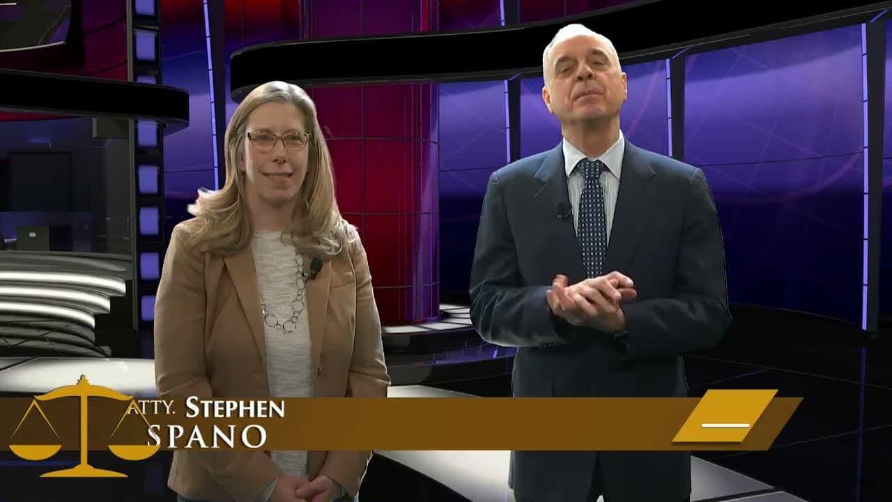 Escape from Medicare Advantage