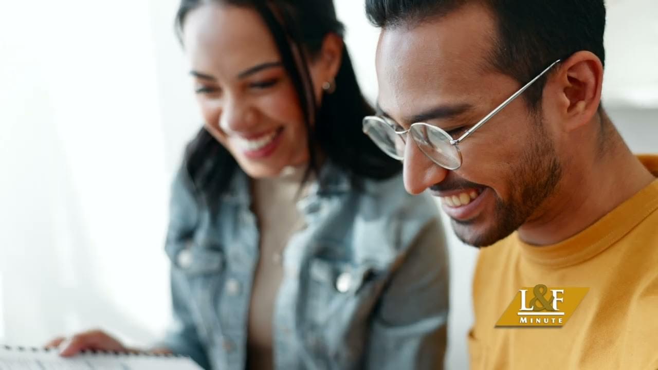 Beware MassHealth Medicaid Application Preparation Services