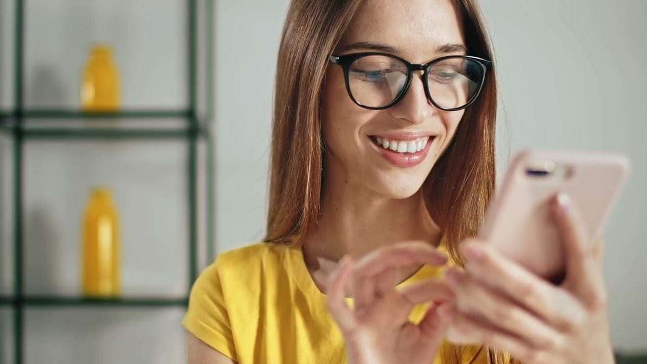 Choosing the Right Lawyer