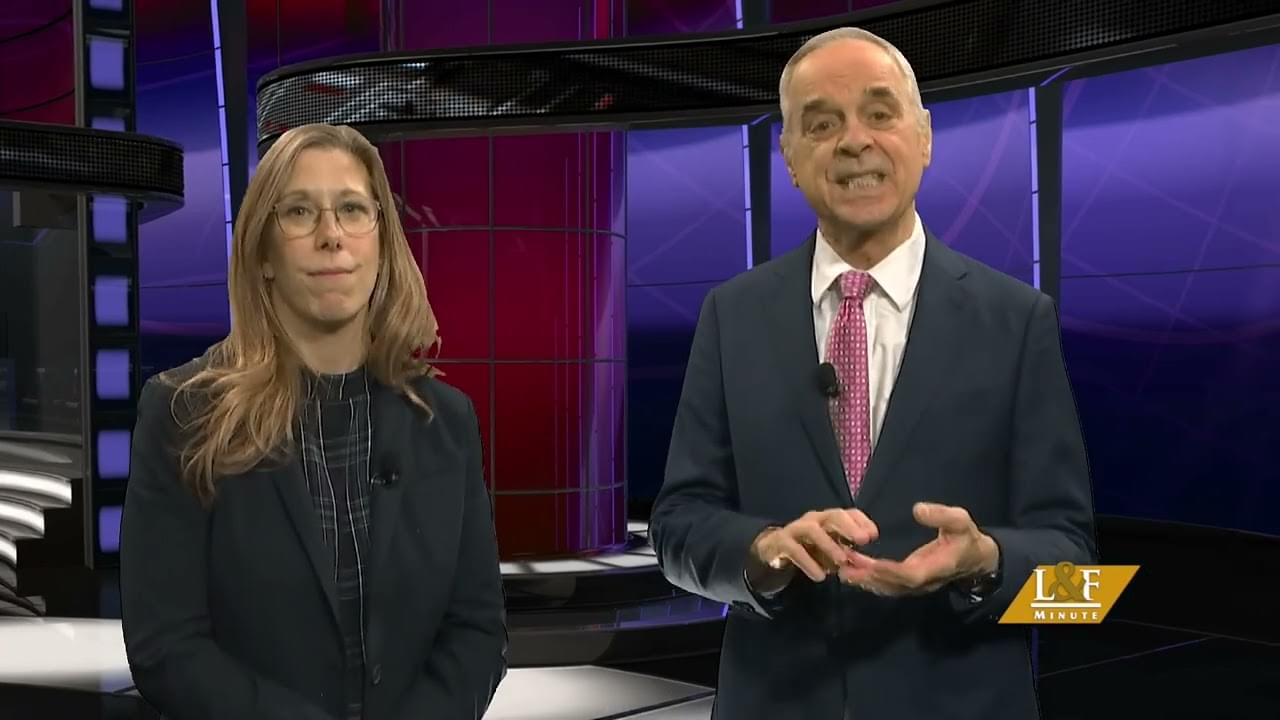 Caregiving and The Family Home