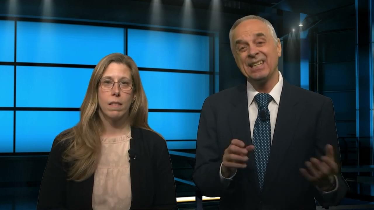 Avoiding MA Estate Tax