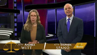 Before You Sign Protect Your Investment in Senior Living