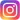 Instagram_sized