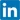 LinkedIn_logo_sized