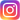 Instagram_sized